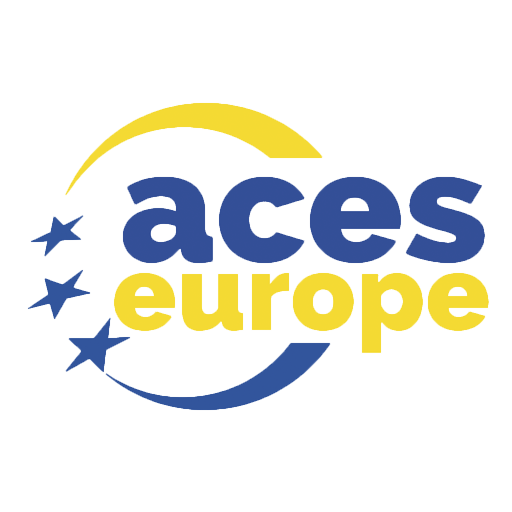 Aces Europe