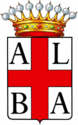 Alba
