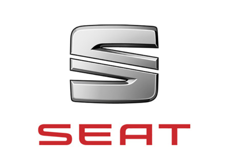 2019 Seat