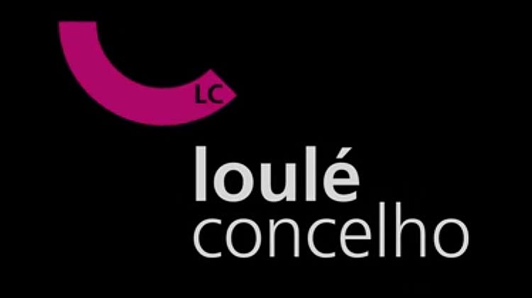 Loulé, candidate european city of sport 2015