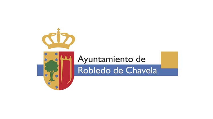 Robledo de Chavela, 1st European Town of Sport