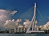 2005 Rotterdam