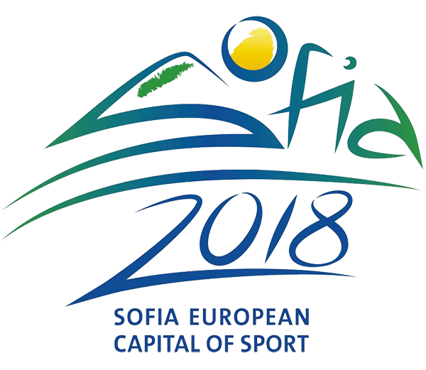 Sofia – European Capital of Sport 2018