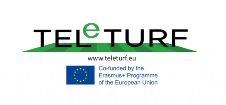 Teleturf results will be presented at EU Parliament