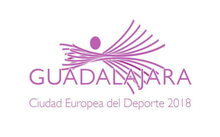 Guadalajara, almost 15M€ of economic impact