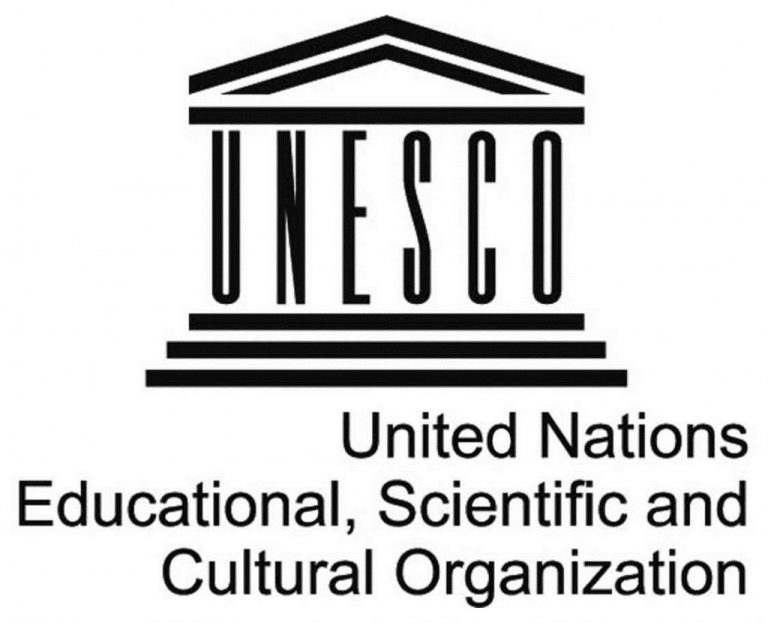 ACES Europe official partnership of UNESCO
