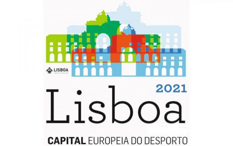 Lisbon will host the Awards Gala 2020