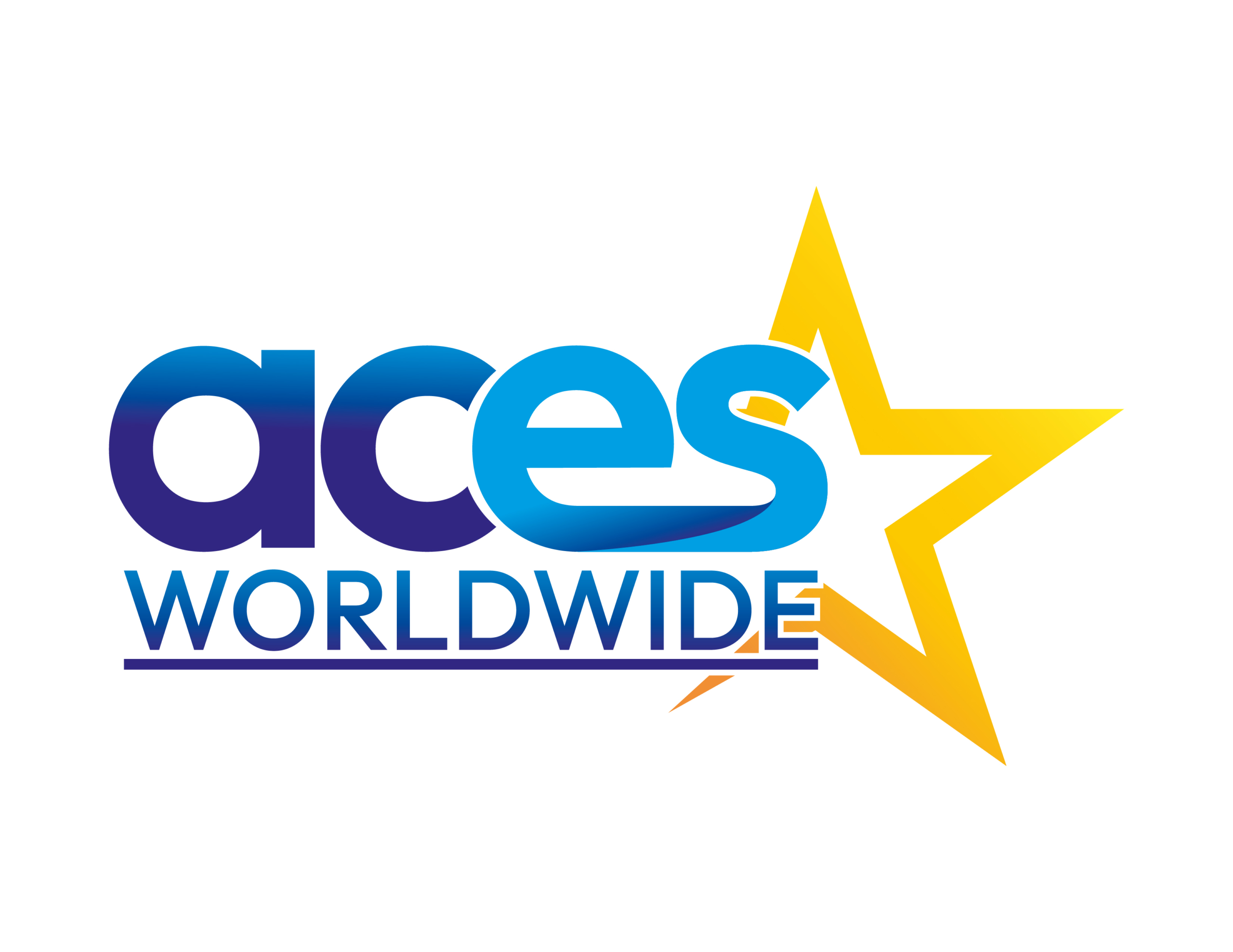 ACES Worldwide