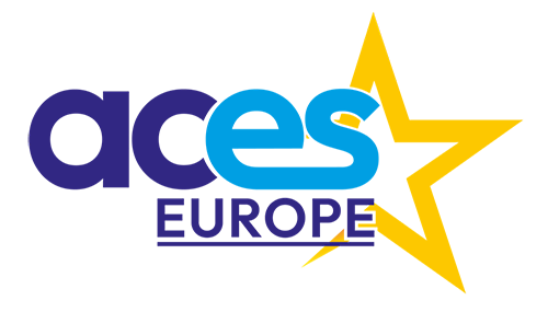 ACES EUROPE